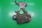 Кронштейн компрессора кондиционера (1.8 л R18A1) для Honda Civic 4D с 2006-2012г