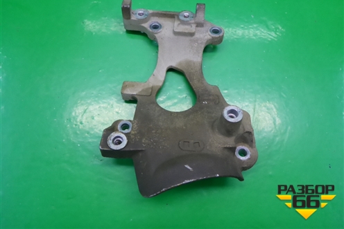Кронштейн компрессора кондиционера (1.8 л R18A1) для Honda Civic 4D с 2006-2012г