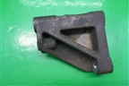 Кронштейн генератора (R18A1  1.8 л) для Honda Civic 4D с 2006-2012г