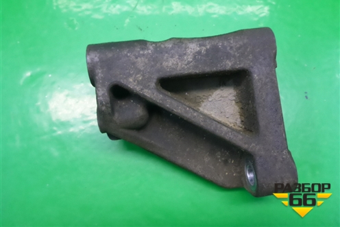 Кронштейн генератора (R18A1  1.8 л) для Honda Civic 4D с 2006-2012г