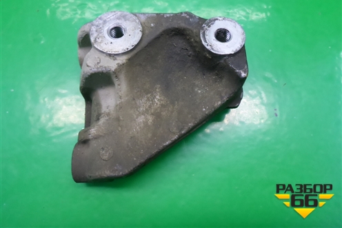 Кронштейн генератора (R18A1  1.8 л) для Honda Civic 4D с 2006-2012г