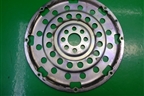 Маховик (1.8л R18A1 АКПП) для Honda Civic 4D с 2006-2012г