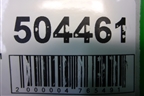 Маховик (1.8л R18A1 АКПП) для Honda Civic 4D с 2006-2012г