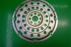 Маховик (1.8л R18A1 АКПП) для Honda Civic 4D с 2006-2012г