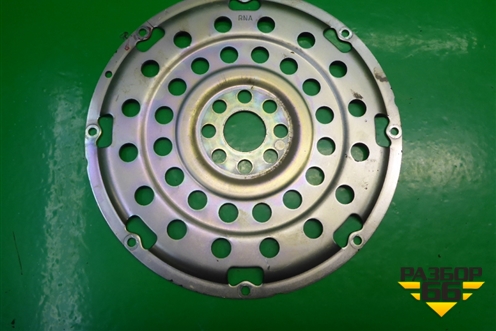 Маховик (1.8л R18A1 АКПП) для Honda Civic 4D с 2006-2012г