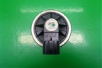 Клапан рециркуляции выхлопных газов (1.8л R18A1) для Honda Civic 4D с 2006-2012г