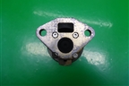 Клапан рециркуляции выхлопных газов (1.8л R18A1) для Honda Civic 4D с 2006-2012г