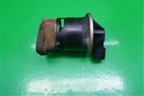 Клапан рециркуляции выхлопных газов (1.8л R18A1) для Honda Civic 4D с 2006-2012г