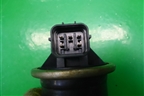 Клапан рециркуляции выхлопных газов (1.8л R18A1) для Honda Civic 4D с 2006-2012г
