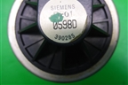 Клапан рециркуляции выхлопных газов (1.8л R18A1) для Honda Civic 4D с 2006-2012г