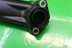 Маслозаборник (1.8л R18A1) для Honda Civic 4D с 2006-2012г