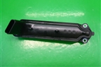 Маслозаборник (1.8л R18A1) для Honda Civic 4D с 2006-2012г