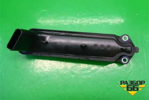 Маслозаборник (1.8л R18A1) для Honda Civic 4D с 2006-2012г