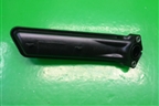 Маслозаборник (1.8л R18A1) для Honda Civic 4D с 2006-2012г