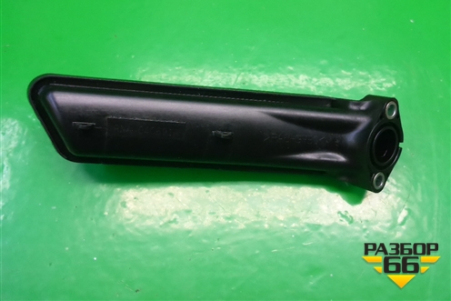 Маслозаборник (1.8л R18A1) для Honda Civic 4D с 2006-2012г