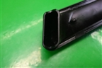 Маслозаборник (1.8л R18A1) для Honda Civic 4D с 2006-2012г