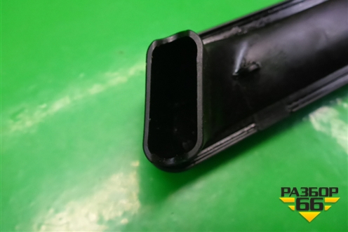 Маслозаборник (1.8л R18A1) для Honda Civic 4D с 2006-2012г