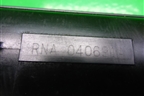 Маслозаборник (1.8л R18A1) для Honda Civic 4D с 2006-2012г