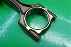 Поршень с шатуном (1.8л R18A1) для Honda Civic 4D с 2006-2012г