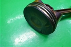 Поршень с шатуном (1.8л R18A1) для Honda Civic 4D с 2006-2012г
