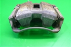 Суппорт передний правый для Honda Civic 4D с 2006-2012г