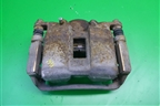 Суппорт передний правый для Honda Civic 4D с 2006-2012г