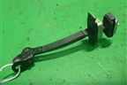 Ограничитель двери задней правой (72840TL003) для Honda Accord(CU-CW) с 2008-2013г