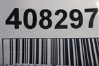 Ограничитель двери задней правой (72840TL003) для Honda Accord(CU-CW) с 2008-2013г