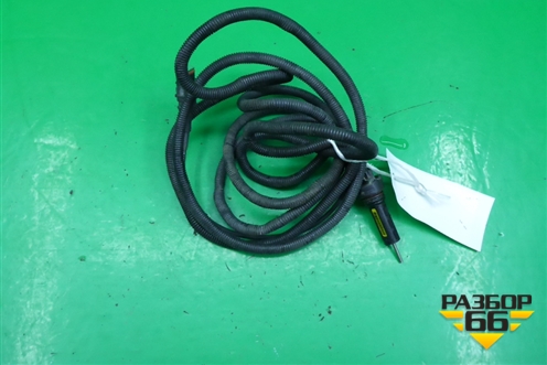 Датчик износа тормозных колодок (20928559) для Volvo TRUCK FH с 2008-2013г (ФШ)