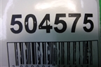 Кронштейн блока управления двигателем (3.2л B6324S) (30774930) для Volvo XC70 с 2007г