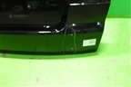 Дверь багажника без стекла (LR055919) для Land Rover Range Rover Sport с 2013-2022г