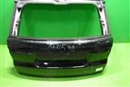 Дверь багажника без стекла (LR055919) для Land Rover Range Rover Sport с 2013-2022г