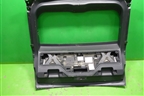 Дверь багажника без стекла (LR055919) для Land Rover Range Rover Sport с 2013-2022г