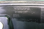 Накладка заднего крыла левого (31283106) для Volvo XC70 с 2007г