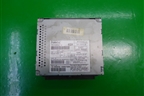 Магнитола (CD проигрыватель) (31260545) для Volvo XC70 с 2007г