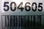 Магнитола (CD проигрыватель) (31260545) для Volvo XC70 с 2007г