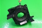 Механизм подрулевой для SRS AIR BAG (31264357) для Volvo XC70 с 2007г