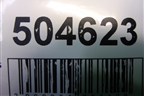 Механизм подрулевой для SRS AIR BAG (31264357) для Volvo XC70 с 2007г
