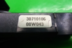 Кнопка аварийной сигнализации (30710106) для Volvo XC70 с 2007г