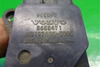Датчик массового расхода воздуха (3.2л B6324S) (8658471) для Volvo XC70 с 2007г