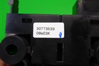 Кнопка стояночного тормоза (30773539) для Volvo XC70 с 2007г