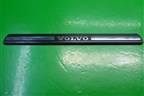 Накладка порога внутренняя переднего левого (в проём) (8659960) для Volvo XC70 с 2007г