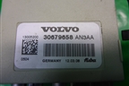 Антенна электрическая (30679658) для Volvo XC70 с 2007г