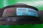 Динамик (30657445) для Volvo XC70 с 2007г