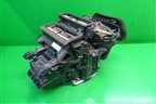 Корпус отопителя (6G9N19B555EP) для Volvo XC70 с 2007г