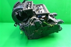 Корпус отопителя (6G9N19B555EP) для Volvo XC70 с 2007г