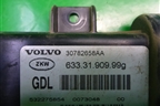 Блок электронный (управления светом фар) (30782658) для Volvo XC70 с 2007г