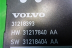 Блок электронный (управления двери багажника) (31218393) для Volvo XC70 с 2007г
