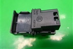 Кнопка центрального замка (30710475) для Volvo XC70 с 2007г