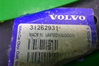Рычаг задний поперечный (31262931) для Volvo XC70 с 2007г